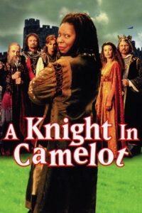 A Knight in Camelot 1998 on netflix