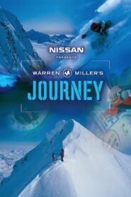 Journey 2003 on netflix