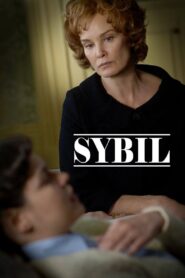Sybil 2007 on netflix