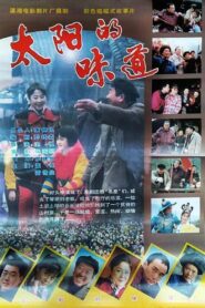 太阳的味道 1998 on netflix