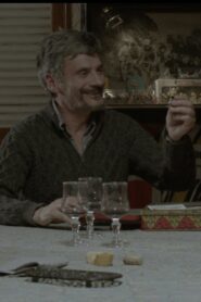 The yellow jersey 2014 on netflix