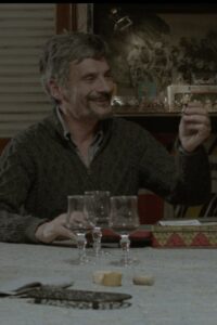 The yellow jersey 2014 on netflix