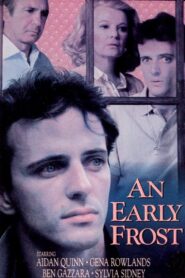 An Early Frost 1985 on netflix
