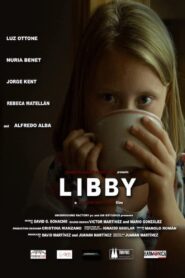 Libby 2015 on netflix