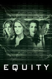 Equity 2016 on netflix