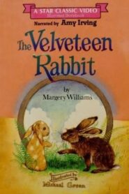 The Velveteen Rabbit 1988 on netflix