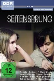 Escapade 1980 on netflix