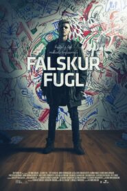 Ferox 2013 on netflix