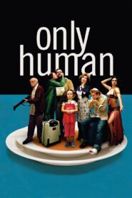Only Human 2004 on netflix