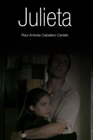 Julieta 2005 on netflix