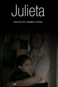 Julieta 2005 on netflix