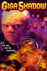 Giga Shadow 1997 on netflix