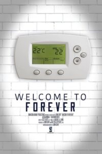 Welcome to Forever 2021 on netflix