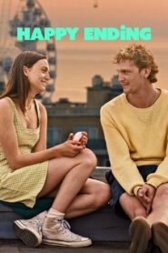 Happy Ending 2023 on netflix