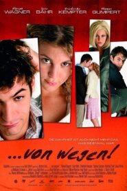 Von wegen! 2005 on netflix