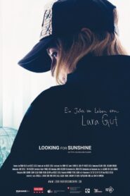 Looking For Sunshine 2018 on netflix