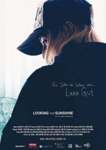 Looking For Sunshine 2018 on netflix