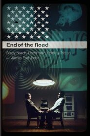 An Amazing Time: A Conversation About End of the Road 2012 on netflix