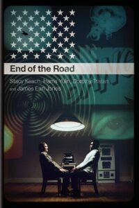 An Amazing Time: A Conversation About End of the Road 2012 on netflix
