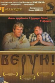 I Believe! 2009 on netflix