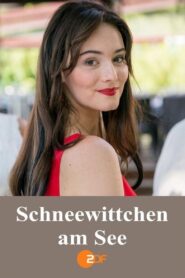 Schneewittchen am See 2020 on netflix