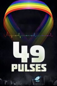 49 Pulses 2017 on netflix