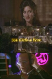 364 Girls A Year 1996 on netflix