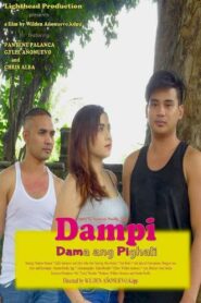 Dampi 2010 on netflix
