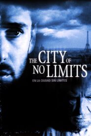 The City of No Limits 2002 on netflix