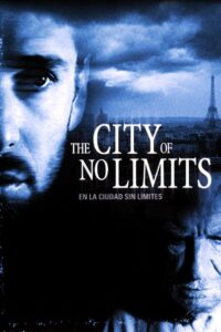 The City of No Limits 2002 on netflix
