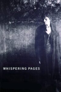 Whispering Pages 1994 on netflix