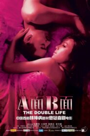 The Double Life 2010 on netflix