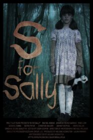 S for Sally 2013 on netflix