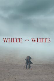 White on White 2020 on netflix