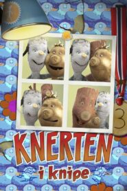 Twigson in Trouble 2011 on netflix