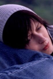 Burning The Bed 2003 on netflix