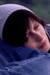 Burning The Bed 2003 on netflix
