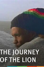 The Journey of the Lion 1992 on netflix