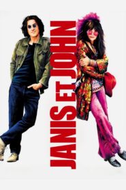 Janis and John 2003 on netflix