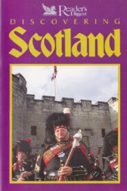 Discovering Scotland 1991 on netflix