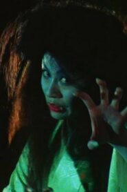 Monster Cat Saga Riot 1981 on netflix
