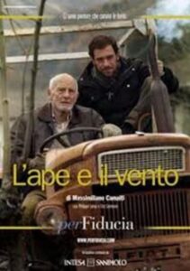 The Bee and the Wind 2009 on netflix