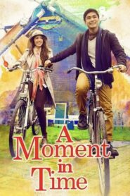 A Moment In Time 2013 on netflix
