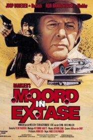 Murder in Ecstasy 1984 on netflix