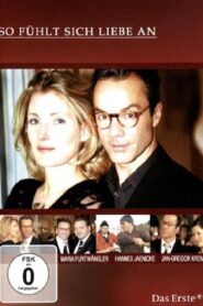 So fühlt sich Liebe an 2004 on netflix
