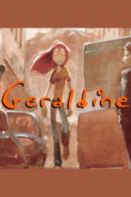 Geraldine 2000 on netflix