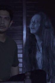 Kulit 2016 on netflix