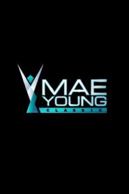 WWE Mae Young Classic 2017 on netflix