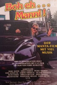 Boh eh…Manni! 1991 on netflix