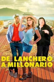 De lanchero a millonario 2013 on netflix